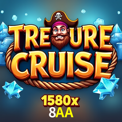 Avaliações dos Jogadores 8AA