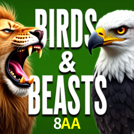 Gates of Olympus 8AA