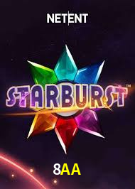 Jogos Exclusivos 8AA