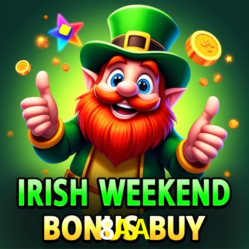 Experiência VIP 8AA