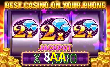 Sistemas de Segurança 8AA