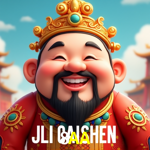 Benefícios da Conta 8AA