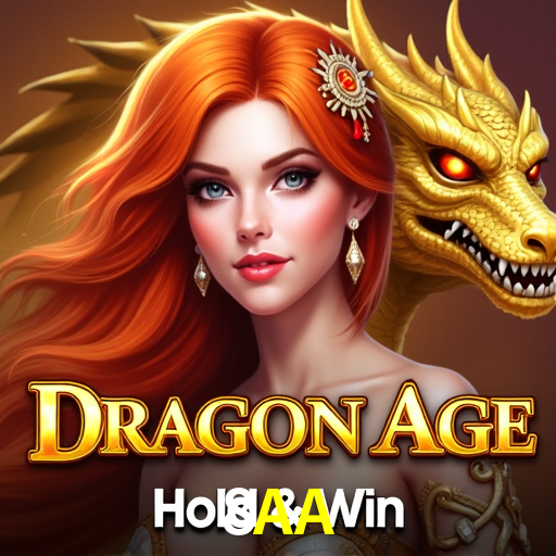 Apostas de Futebol 8AA