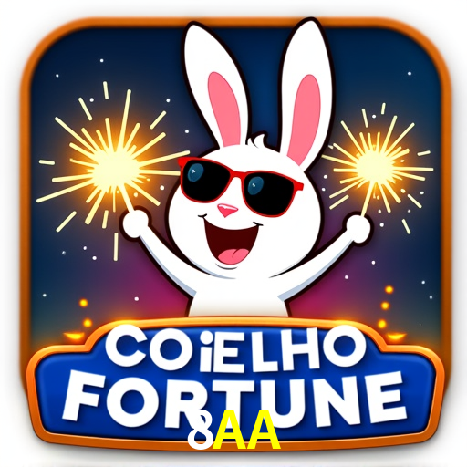 Apostas de Tênis 8AA