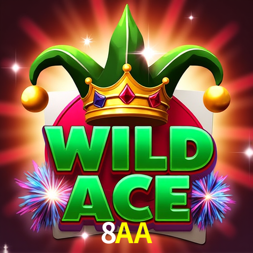 Estatísticas Esportivas 8AA