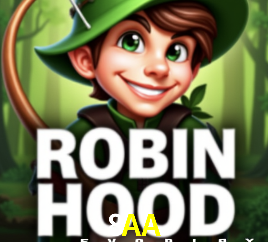 Tecnologia da Plataforma 8AA