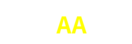 8AA